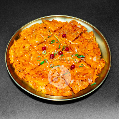 Kimchijeon