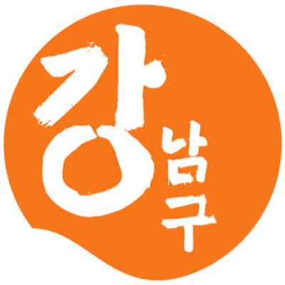 Logo_Top
